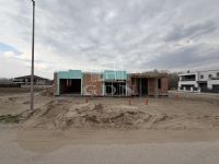 Dunaharaszti Ikerház