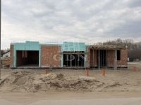 Dunaharaszti Ikerház