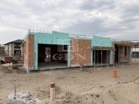 Dunaharaszti Ikerház