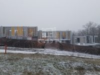 Eladó sorház Mogyoród, 120m2