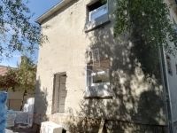 Kiskunlacháza Családi ház