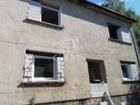 Kiskunlacháza Családi ház