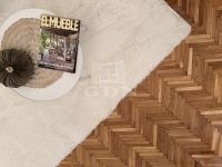 Budapest VIII. kerület Lakás