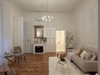 Budapest VIII. kerület Lakás