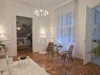 Eladó lakás (téglaépítésű) Budapest VIII. kerület, 56m2