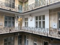 Budapest VIII. kerület Lakás