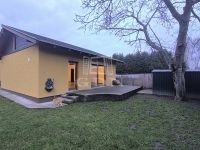 Dunaharaszti Családi ház