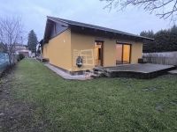 Kiadó családi ház Dunaharaszti, 65m2