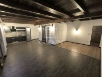 Dunaharaszti Családi ház