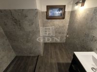 Dunaharaszti Családi ház