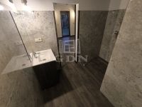 Dunaharaszti Családi ház