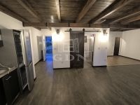 Dunaharaszti Családi ház