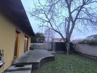 Dunaharaszti Családi ház