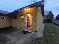 Dunaharaszti Családi ház