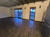 Dunaharaszti Családi ház