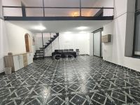 Kiadó üzlethelyiség Budapest VIII. kerület, 56m2