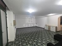 Budapest VIII. kerület Üzlethelyiség