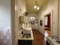 Verkauf wohnung (ziegel) Budapest III. bezirk, 29m2