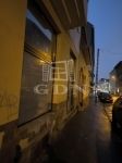 Budapest VIII. kerület Üzlethelyiség