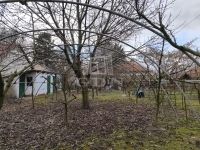 Dunaharaszti Családi ház