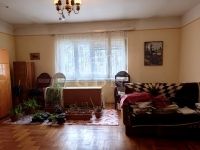 Dunaharaszti Családi ház