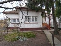 Eladó családi ház Dunaharaszti, 109m2