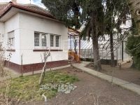 Dunaharaszti Családi ház