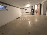 Dunaharaszti Családi ház