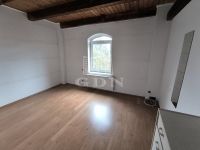 Dunaharaszti Családi ház