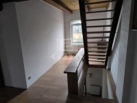 Dunaharaszti Családi ház