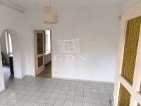 Dunaharaszti Családi ház