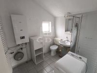 Dunaharaszti Családi ház