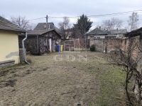 Dunaharaszti Családi ház