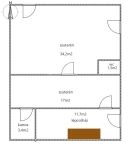 Dunaharaszti Családi ház