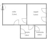 Dunaharaszti Családi ház