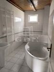 Eladó családi ház Dunaharaszti, 254m2