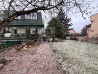 Eladó ikerház Budapest X. kerület, 171m2