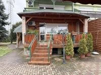 Budapest X. kerület Ikerház