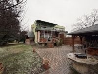 Budapest X. kerület Ikerház