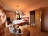 Budapest X. kerület Ikerház