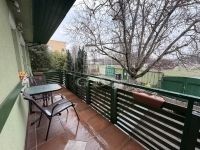 Budapest X. kerület Ikerház