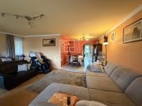 Budapest X. kerület Ikerház