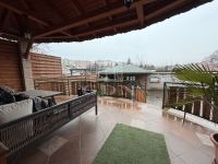 Budapest X. kerület Ikerház