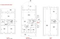 Budapest X. kerület Ikerház