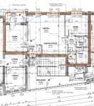 Budapest XXIII. kerület Lakás