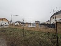 Budapest XXIII. kerület Lakás