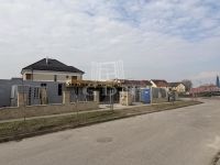 Budapest XXIII. kerület Lakás