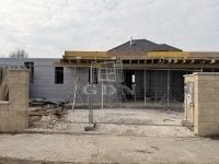 Budapest XXIII. kerület Lakás