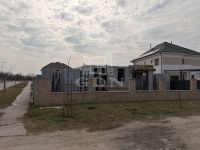 Budapest XXIII. kerület Lakás