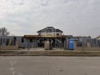 Budapest XXIII. kerület Lakás